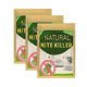 thumbnail image 1 of 10pcs Bags Dust Mites Killer Mite Eliminator Nature Compatible With Bed Sheet Sofa, 1 of 5