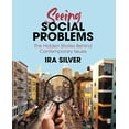 thumbnail image 1 of Seeing Social Problems: The Hidden Stories Behind Contemporary Issues (NULL), 1 of 2