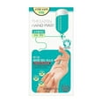 thumbnail image 1 of Mediheal Theraffin Masque pour les Mains, 1 of 2