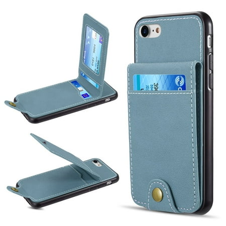 denim iphone 8 case denim iphone 8 case
