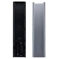 thumbnail image 4 of New Original ERF6A80 For Hisense Class A7 U8 Series 4K Voice TV Remote Control, 4 of 4