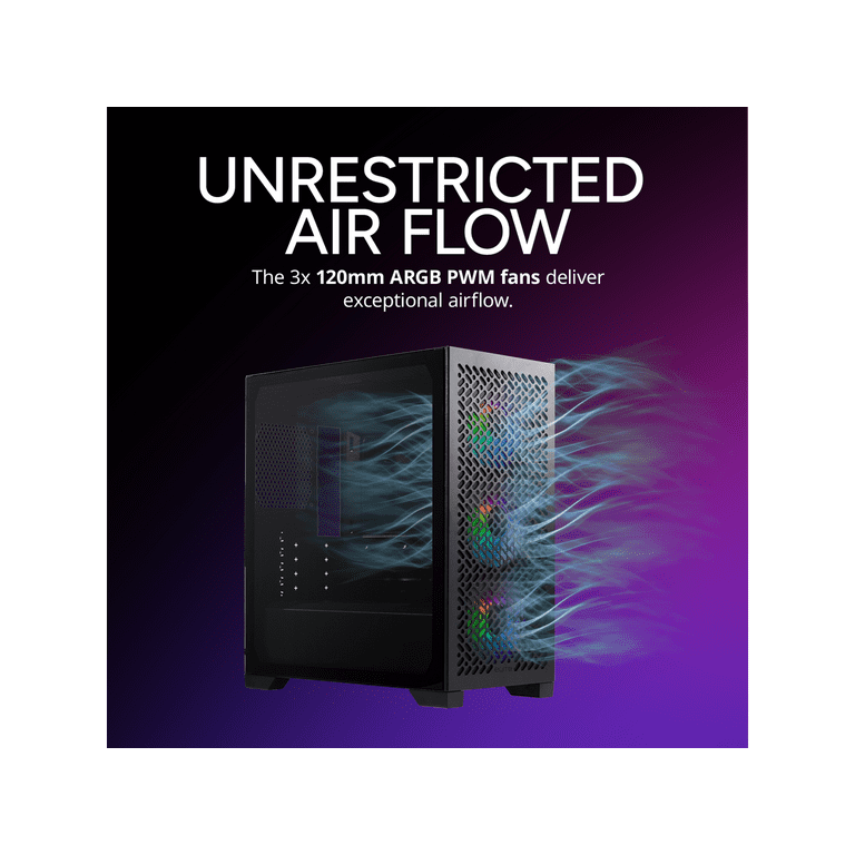 Elite 302 Lite　E302L-KGNN-S00 windows 11 Elite 302 Lite | Cooler Master