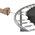thumbnail image 3 of Machrus Upper Bounce Trampoline Heavy Duty Spring Pull Tool, 3 of 3