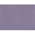 thumbnail image 2 of Zelouf Aruba Sweater Knit , Sewing, DIY, Crafts Fabric by the Yard, Mellow Lilac, 3 Yard, 2 of 2