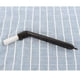 thumbnail image 4 of Cepillo de limpieza para cafeteras ANGGREK Nylon resistente al calor Negro y blanco 16x2.8cm, 4 of 8