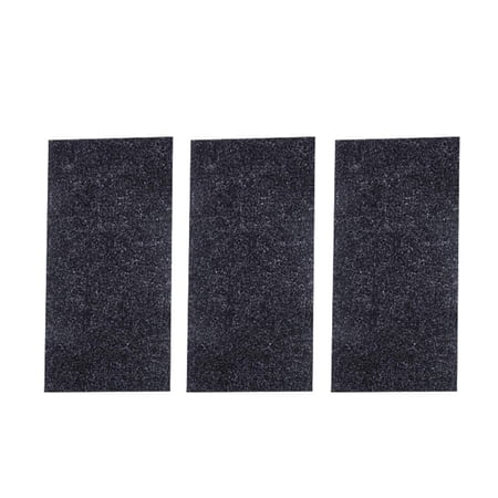 Product Cleaning Brush 2 Cloth Automotive Scratch Remover Universal Cloth for Paint Car Wax Spray Cloth Black