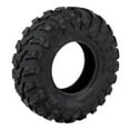 thumbnail image 4 of Polaris 5416789 Front Tire 27x9-12 Ranger Crew XP Trail Boss EPS 1000 20th, 4 of 8
