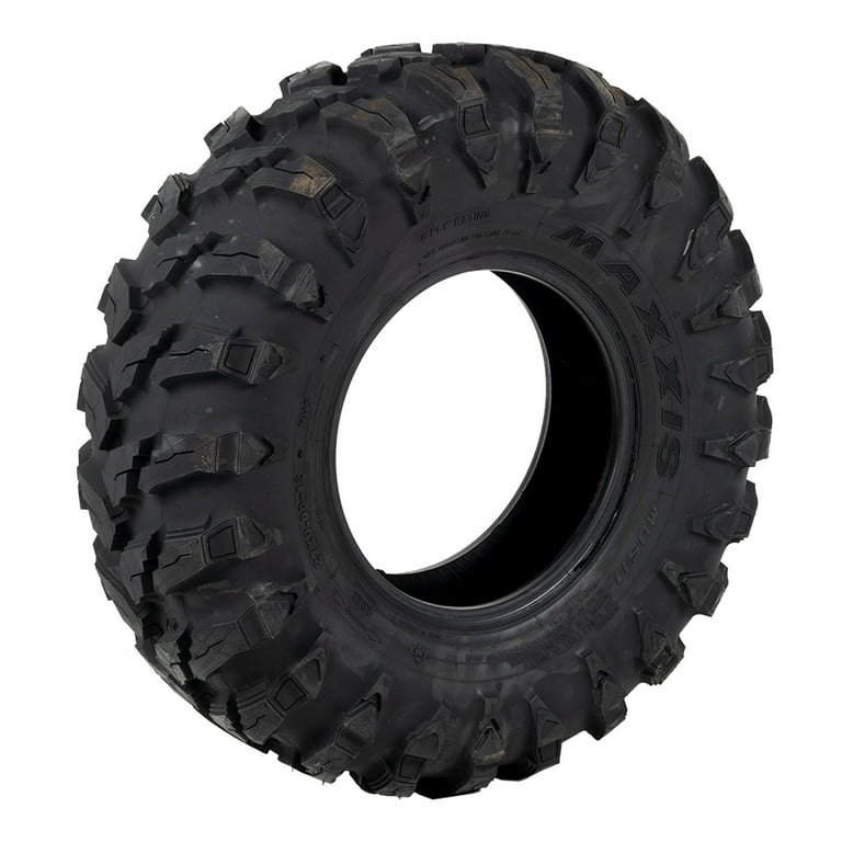 Polaris 5416789 Front Tire 27x9-12 Ranger Crew XP Trail Boss EPS