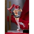 thumbnail image 2 of POP UP PARADE Yoko, 2 of 6