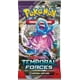 thumbnail image 2 of Pokemon TCG: SV5 Temporal Forces 3-Pack Blister - Cleffa, 2 of 2