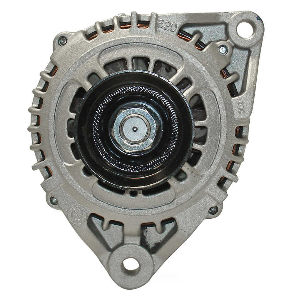 FVP Professional 15939N Alternator - New