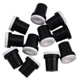 thumbnail image 4 of Sandblaster Nozzles Nozzle 2 2.5 3 3.5 Mm 2118Mm Ceramic, 4 of 6