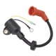 thumbnail image 3 of Bobina de encendido para motor fueraborda, bobina de encendido para motor fueraborda, bobina de encendido marina de goma, módulo de bobina de encendido fiel a su promesa, 3 of 14