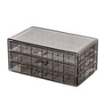 thumbnail image 1 of 1 caja PET transparente multicapa de gran capacidad, 1 of 7