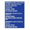 thumbnail image 7 of Planters Variety Pack Cashews & Peanuts, 24 pk. 2.53lbs, 7 of 7