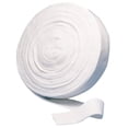 thumbnail image 2 of 3M MS03 Synthetic Cast Stockinet 3" x 25 yds., Smooth, Latexfree. Case of 1., 2 of 3