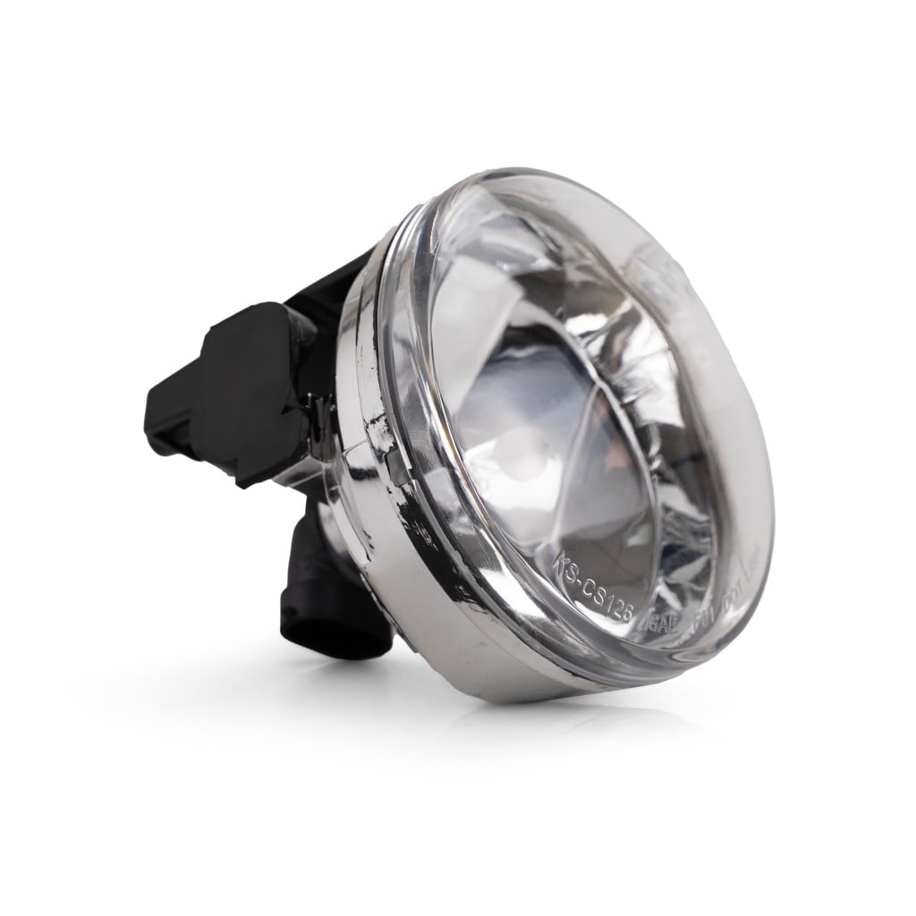 For Dodge Dakota Fog Light Assembly 2001 2002 2003 2004 w/Bulb Replaces CH2592113