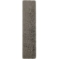 US Pumice Heavy Duty Scouring Stick