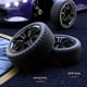 thumbnail image 2 of 1/20 RC Drift Car High Speed 4WD Dual-Mode Track Remote Rechargeable Kids Gifts, 2 of 5