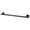Bronze, variant on Kingston Brass GBS1430CS2 Berwyn 30" Grab Bar, 1-1/4" O.D, Polished Brass