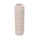 thumbnail image 1 of Rodillo de textura de arcilla Herramientas de moldeo de arcilla Elegante Regalo ideal Multifuncional Fácil Estilo C, 1 of 9