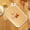 Yellow YE, variant on Iumwxz Kitchen Gadgets Vegetable Board Kitchen Board Cutting Board Double Sided Available Baby Auxiliary Food Board Fruit Chopping Board Household High Value Pink Plastic Online Shopping