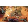 thumbnail image 5 of Helldivers Super Earth Edition - PlayStation 4, 5 of 17