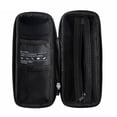 thumbnail image 2 of AMERTEER WEST BIKING Waterproof Bicycle Bottle Can Cage Bike Repair Tool Storage Capsule, 2 of 7