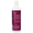 thumbnail image 2 of Beauty Without Cruelty - Conditioner Volume Plus For Fine Hair - 16 fl. oz., 2 of 2