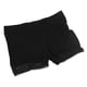 thumbnail image 5 of Faja moldeadora de realce de glúteos para mujer, faja moldeadora de realce de glúteos para mujer, braguita de malla para realce de glúteos, braguita negra, 5 of 14