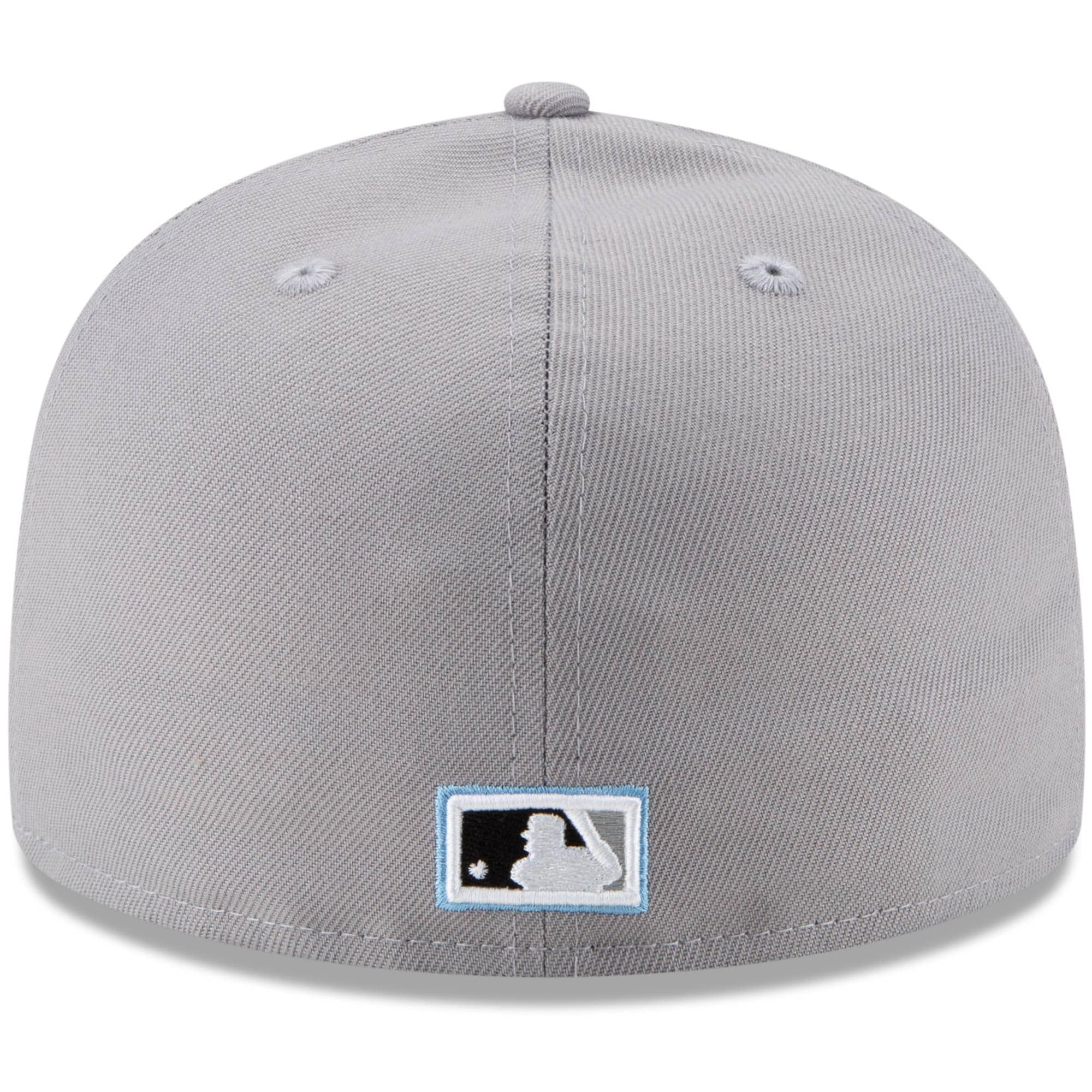 Oakland Athletics New Era 25th Season 