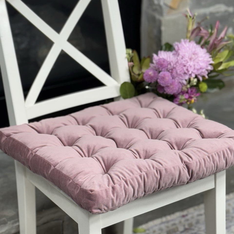 Miracle Bamboo Cushion, Gray - Walmart.com