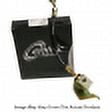 thumbnail image 2 of Centric Parts - Clutch Slave, 2 of 2