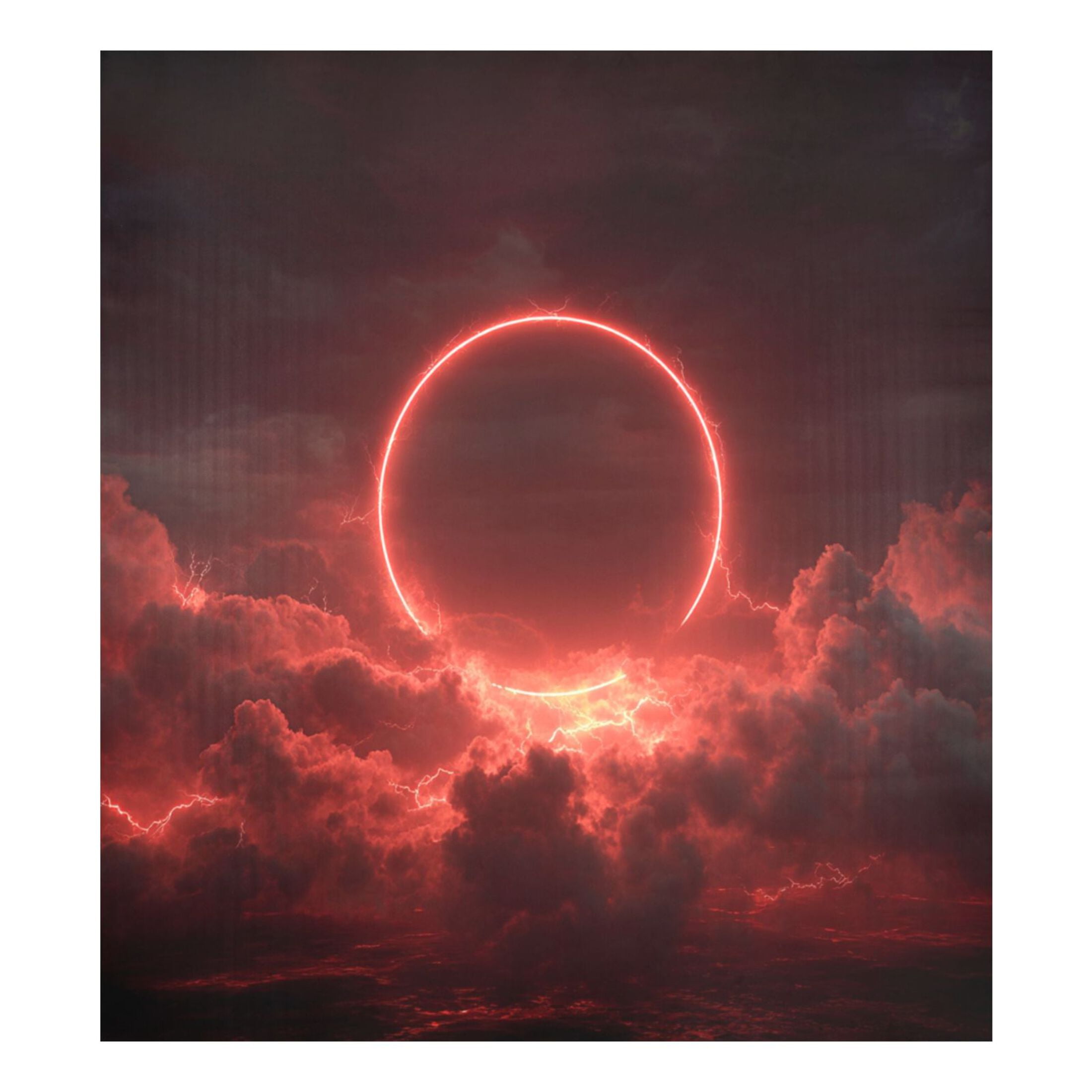 Dishwasher Sticker Magnetic Dishwasher Sticker Magnetic Decorative Sticker Refrigerator Sticker Dishwasher Decorative Stickers Red Sun