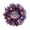 0E, variant on Nkmbld 4th of July Wreaths for Front Door, Independence Day Wreath Red White Blue Flower Wreath for Independence Day Memorial Day Flag Day Decor