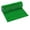 Green, variant on Artificial Grass Turf Rug 39.4"X78.7" Indoor Outdoor, Realistic Fake Grass Astro Turf for Patio Garden Lawn Landscape Balcony