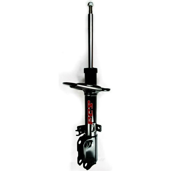 FCS Automotive International Bare Strut Assembly