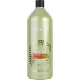 thumbnail image 1 of REDKEN by Redken ACONDICIONADOR CURVACEOUS 33.8 OZ (EMBALAJE VERDE), 1 of 1