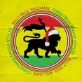 thumbnail image 1 of Ragga Stylee de Noël, 1 of 1