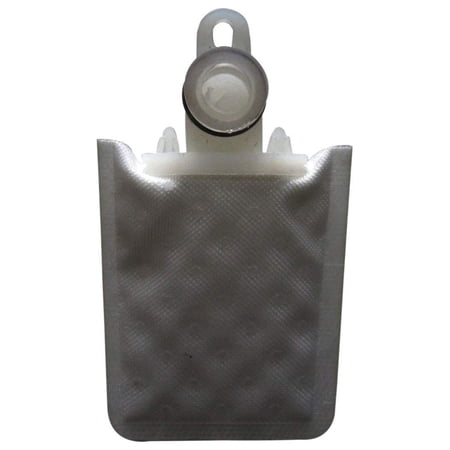 Autobest F300S Fuel Pump Strainer
