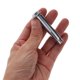 thumbnail image 5 of TEHAUX 10Ud Tornillos De Expansión Empotrados De Inoxidable Para Uso Industrial Y, 5 of 8