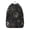 Celestial, variant on Celestial Astral Constellation Travel Backpack – Durable Oxford Material Backpack with Large Capacity and Anti-theft Features for Daily Use, School, and Short Trips