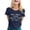 Grey_004, variant on Women's Funny Saying Short Sleeve T Shirts for Women Sarcastic Novelty Graphic Blouses for Women Casual Casual Round Neck Tee Pink_006,S