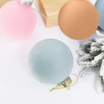 thumbnail image 6 of Nkmbld 16Pcs Shatterproof Christmas Ornaments Christmas Tree Decorations Bauble Hanging Home Party Ornament Decor, 6 of 8
