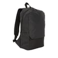 thumbnail image 1 of XD Collection Kazu RPET Aware Laptop Backpack, 1 of 5