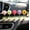 Chrysanthemum, variant on Spring Wobbly Flower Car Dashboard Ornament, Shaking Head Flower Car Accessory for Car Interior and Home Office Desk
