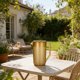 thumbnail image 5 of Domestic Water Cooler Large Capacity Plastic Jug With Measurement Markings Ideal For Tea Juices And Cold Brew Suitable For Shops, 5 of 6