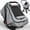 Gray, variant on Waterproof Baby Car Seat Cover,Cold Weather Carseat Cover for Babies,Infant Car Seat Cover Canopy for Boy Girls,Windproof Car Seat Canopy for Boys & Girls, Keeps Babies Warm and Cozy
