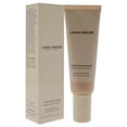 thumbnail image 3 of Laura Mercier Tinted Moisturizer Natural Skin Perfector SPF30 1.7 oz 1C0 Cameo, 3 of 6