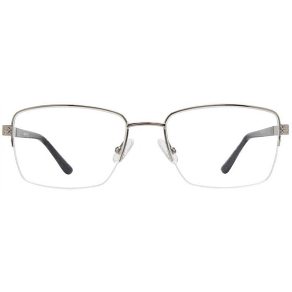 LIZ CLAIBORNE Women Eyeglasses Size 56mm-150mm-18mm